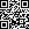 https://khabaronline.ir/xdVHm