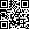 https://khabaronline.ir/xpzfD