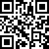 https://khabaronline.ir/xhFWK