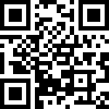 https://khabaronline.ir/xfwSk