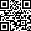 https://khabaronline.ir/xg2gn