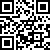 https://khabaronline.ir/xmGBn