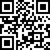 https://khabaronline.ir/xj2gg