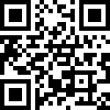 https://khabaronline.ir/xn5pb