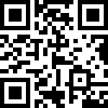 https://khabaronline.ir/x7ySs