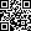 https://khabaronline.ir/x84z4
