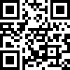 https://khabaronline.ir/xmThj