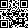 https://khabaronline.ir/x3pQZ