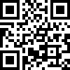 https://khabaronline.ir/xqfyn