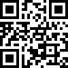 https://khabaronline.ir/xMWG