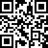 https://khabaronline.ir/xfk3x