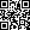 https://khabaronline.ir/x6fdJ