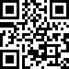 https://khabaronline.ir/xp8BF