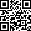 https://khabaronline.ir/xqv6F