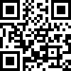 https://khabaronline.ir/xdwvd