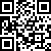 https://khabaronline.ir/xqf3F