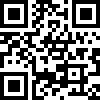 https://khabaronline.ir/xjDcw