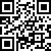 https://khabaronline.ir/xdR42