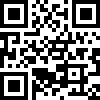 https://khabaronline.ir/xgZvz