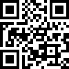 https://khabaronline.ir/xgfBf