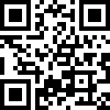 https://khabaronline.ir/xpT88