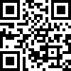 https://khabaronline.ir/xfggz