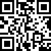 https://khabaronline.ir/xgBLk