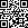 https://khabaronline.ir/xhSvm