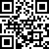 https://khabaronline.ir/xmQxm