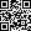 https://khabaronline.ir/x3NKQ