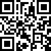https://khabaronline.ir/x8g4G
