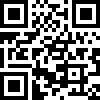 https://khabaronline.ir/x3zFn