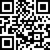 https://khabaronline.ir/xnjcv