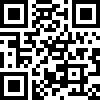 https://khabaronline.ir/x9237