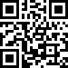 https://khabaronline.ir/xXC2