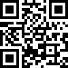 https://khabaronline.ir/xfghM