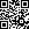 https://khabaronline.ir/xp4Rn