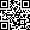https://khabaronline.ir/xp7gV