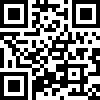 https://khabaronline.ir/xq7nX