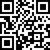 https://khabaronline.ir/xfg9v