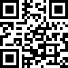 https://khabaronline.ir/x7MvQ