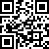 https://khabaronline.ir/x5SWY