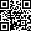 https://khabaronline.ir/xk7TY