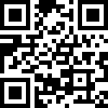 https://khabaronline.ir/xq5kV
