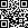 https://khabaronline.ir/x62vh