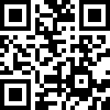 https://khabaronline.ir/xmP2t