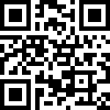 https://khabaronline.ir/xCKK