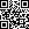 https://khabaronline.ir/xjqDg