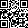 https://khabaronline.ir/x5vrX