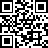 https://khabaronline.ir/xh29K